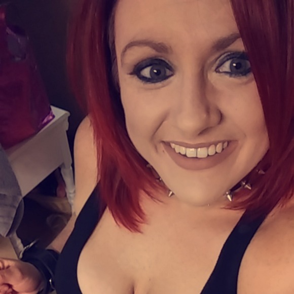 samantharae8712